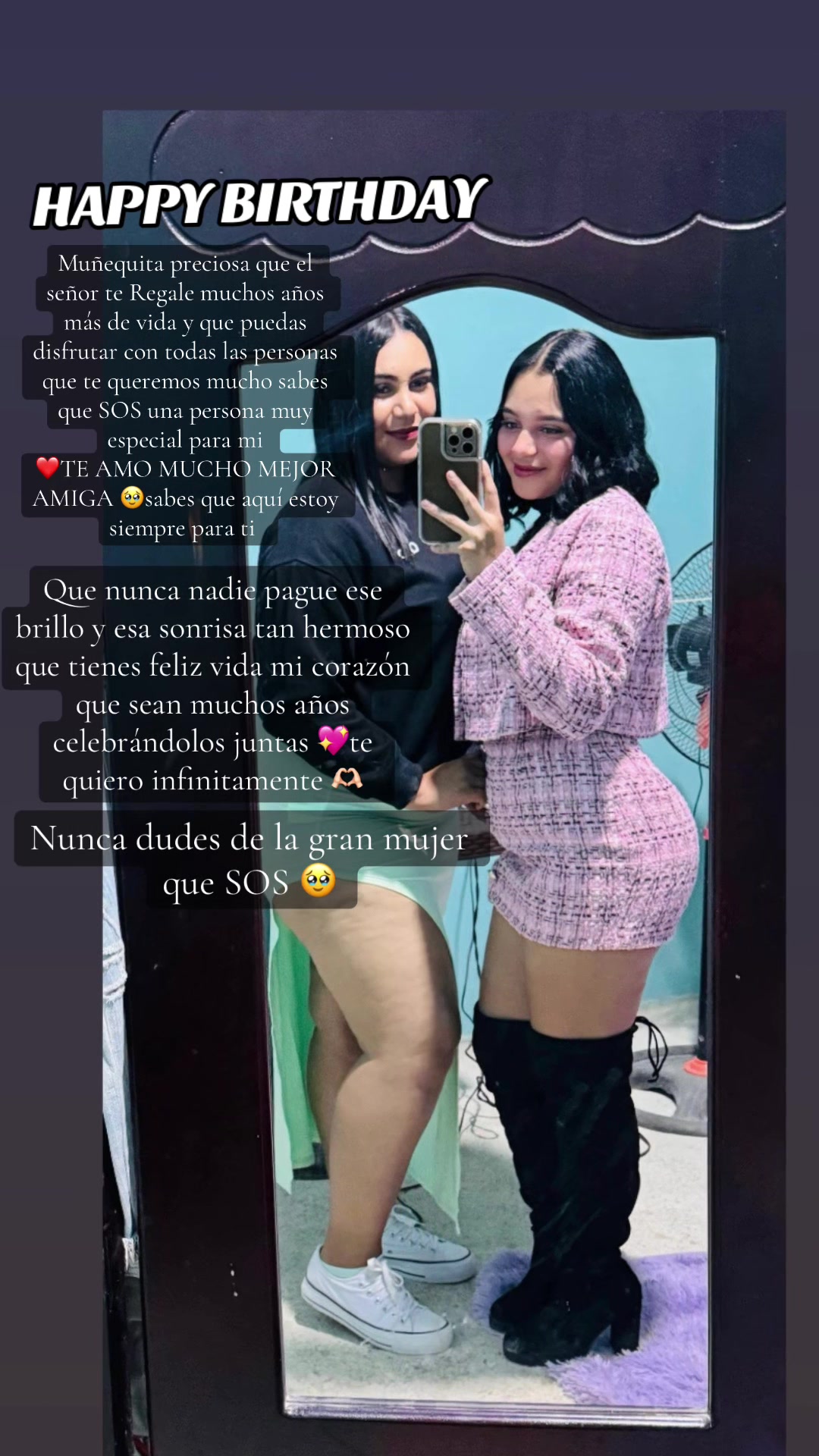 @Angie_🍒👩🏻