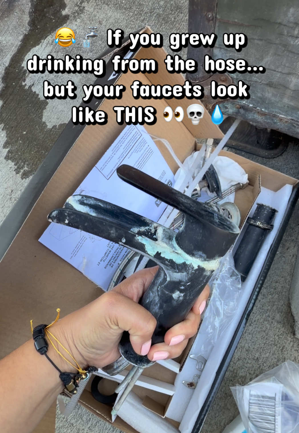 @RealestAgent
