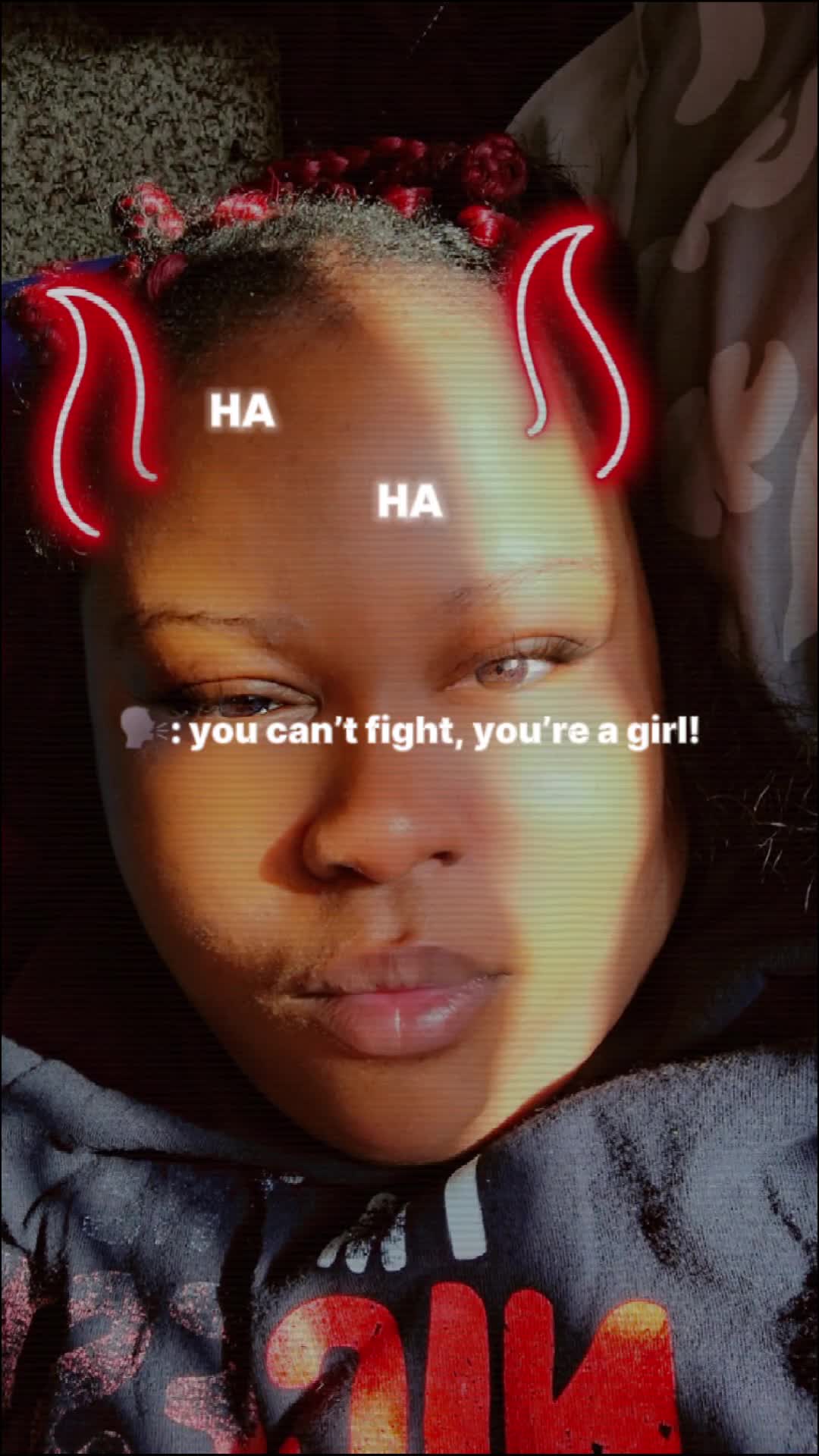 @Moe