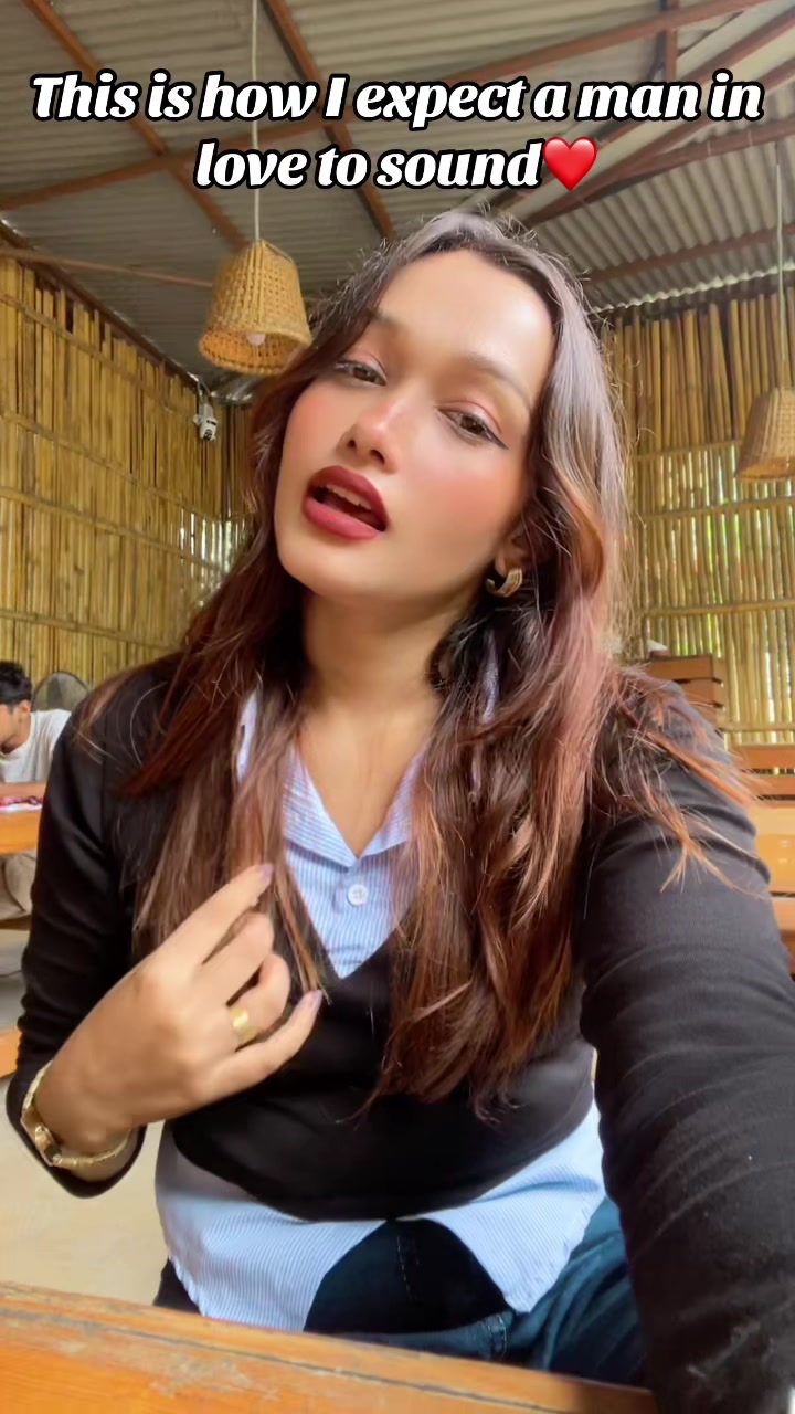 @Barsha Sharma