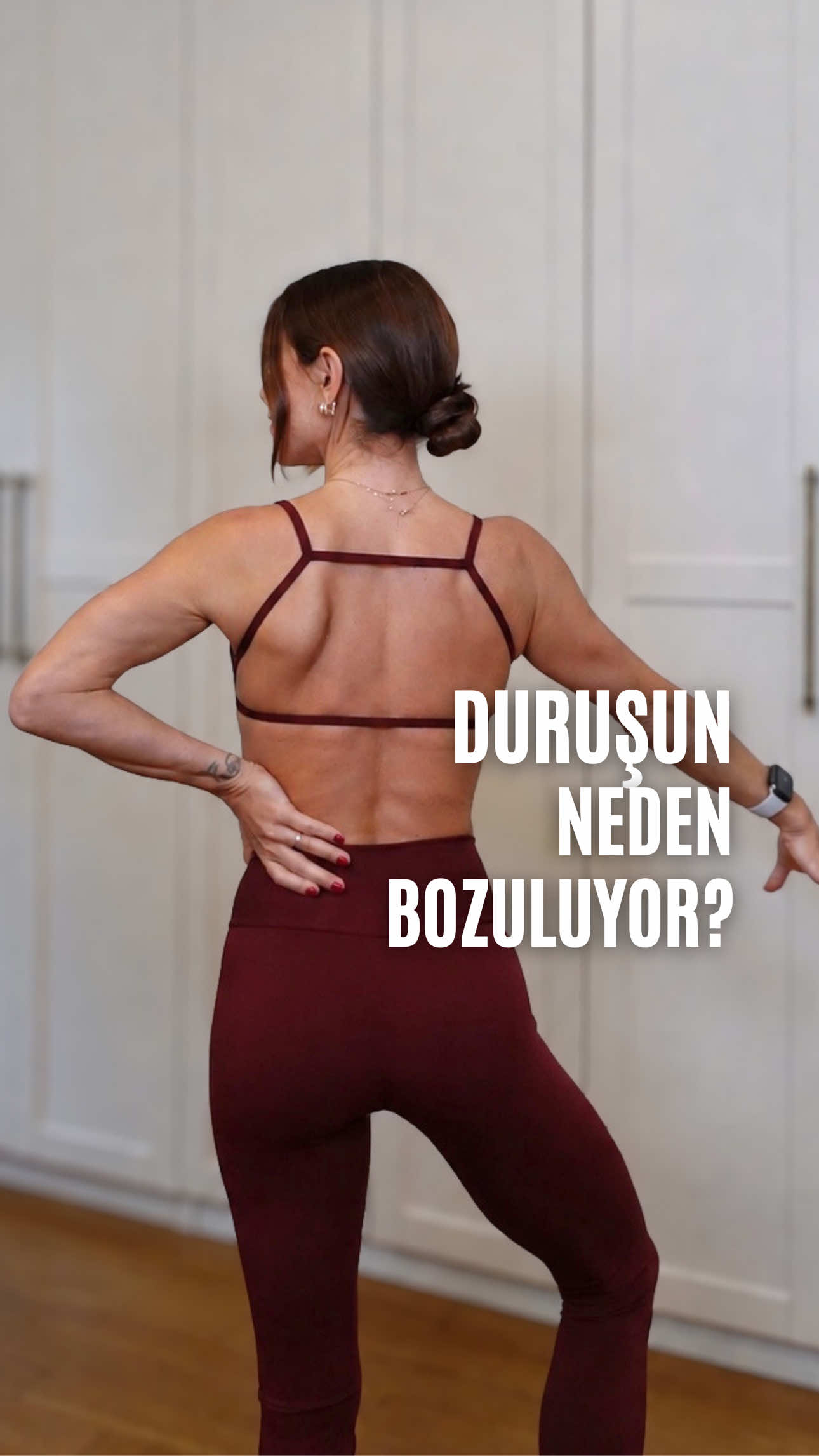 @Ebru Karaduman