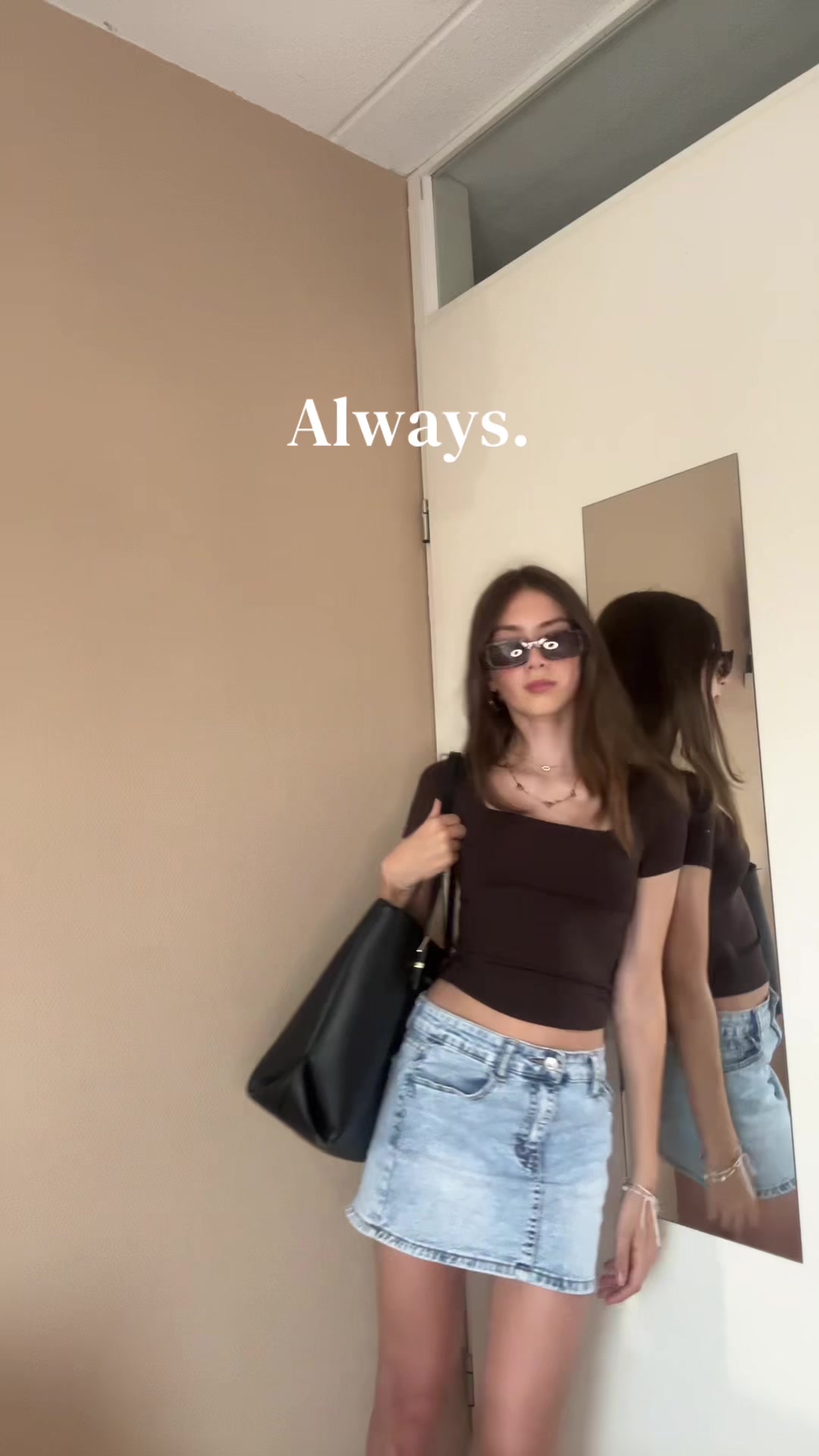 @vajenxoxo