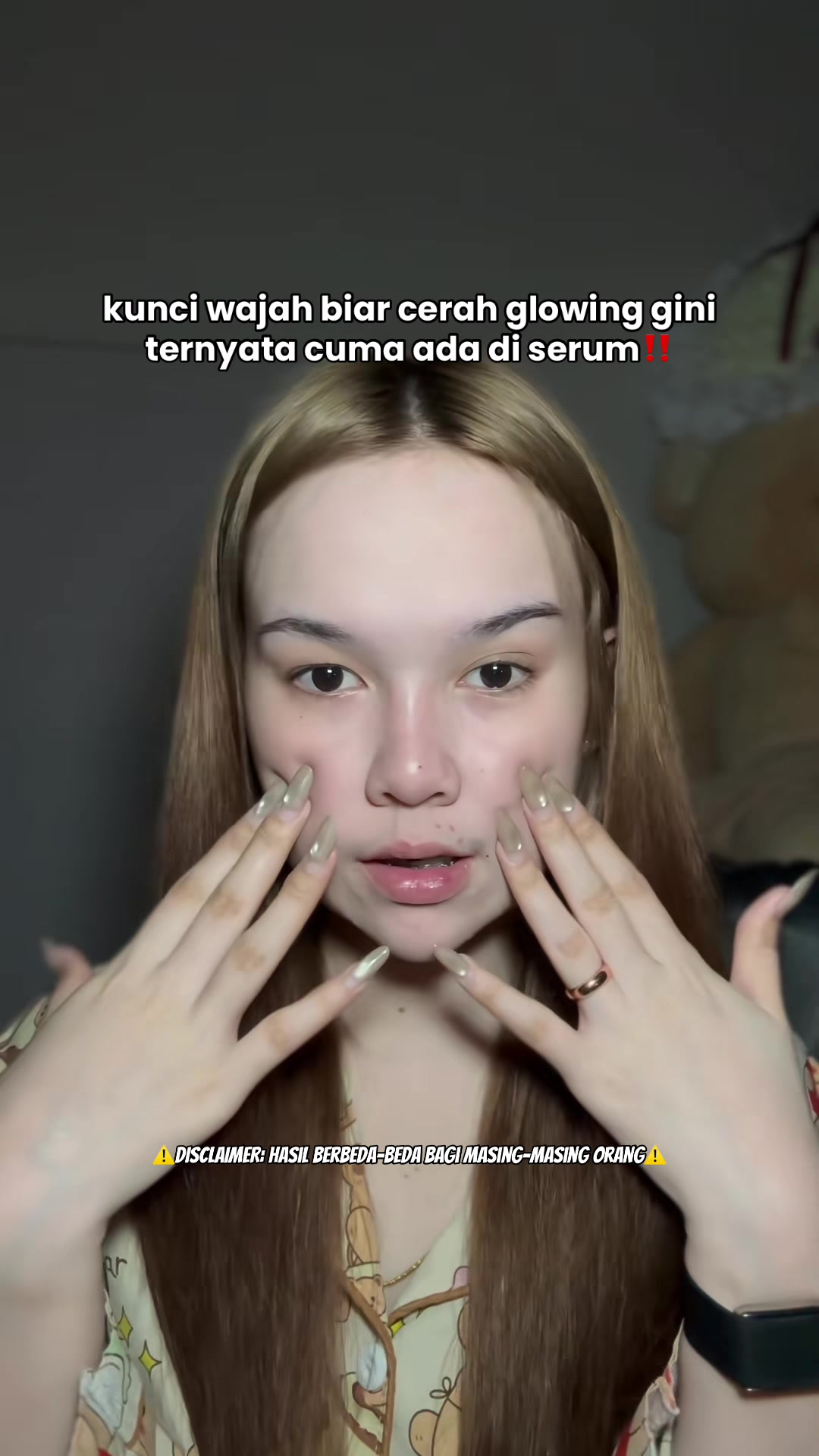 @Flyora indonesia