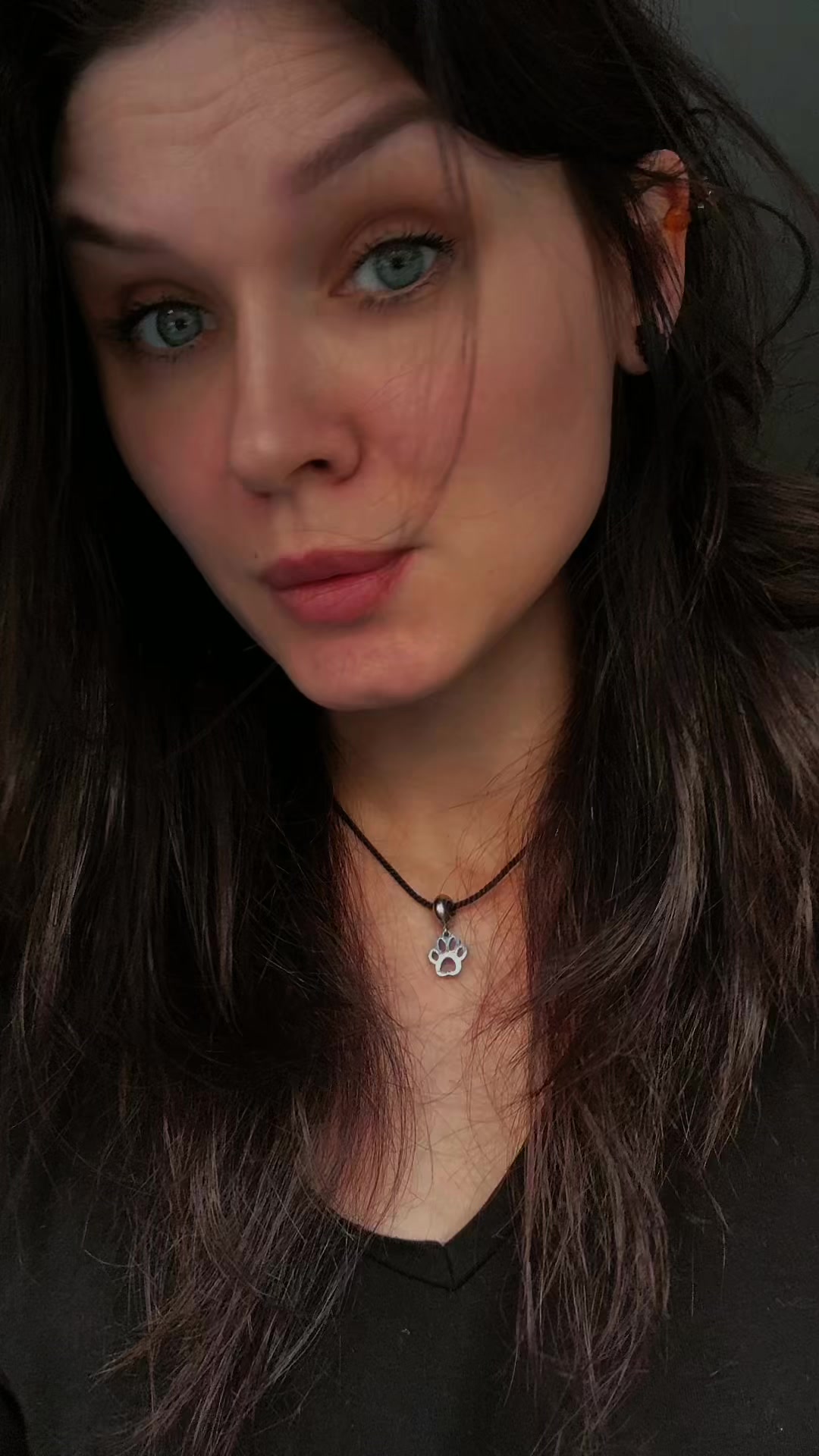 @🎀 𝑅❁𝓀𝓈𝒾 🎀