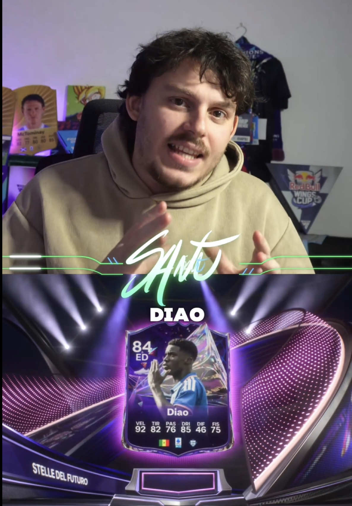 @FUTUNIVERSE