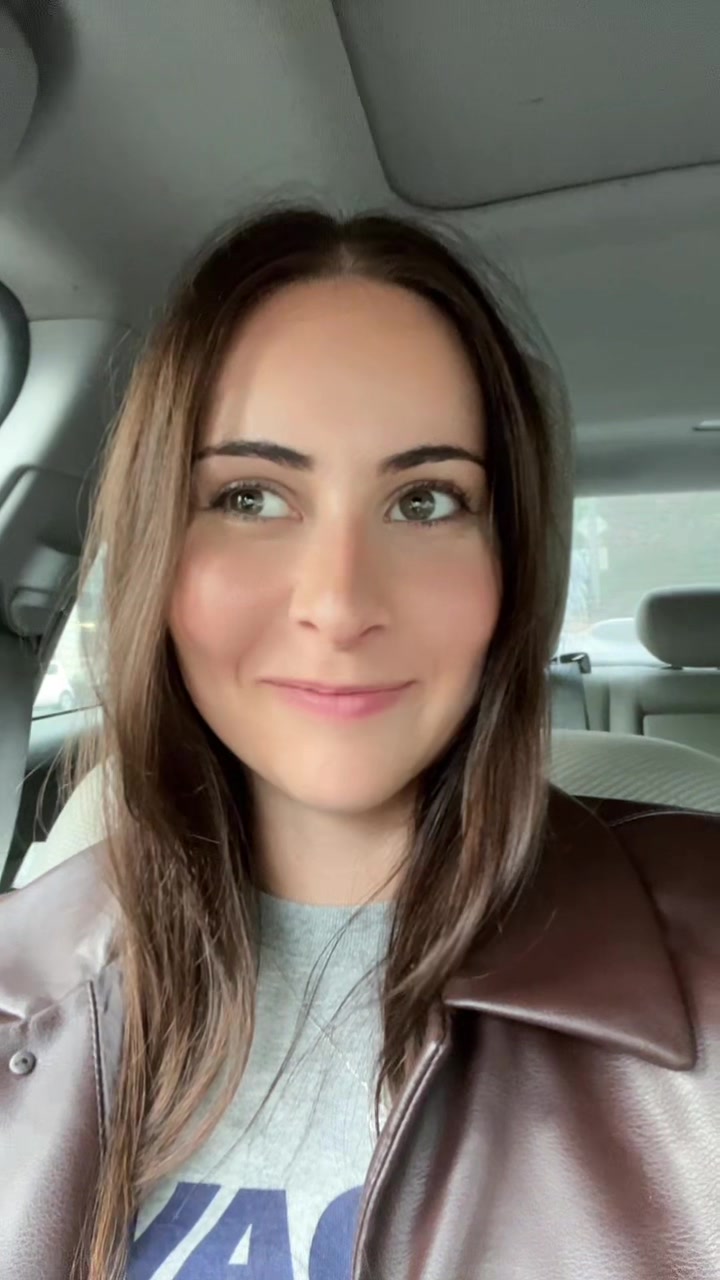 @Alexee