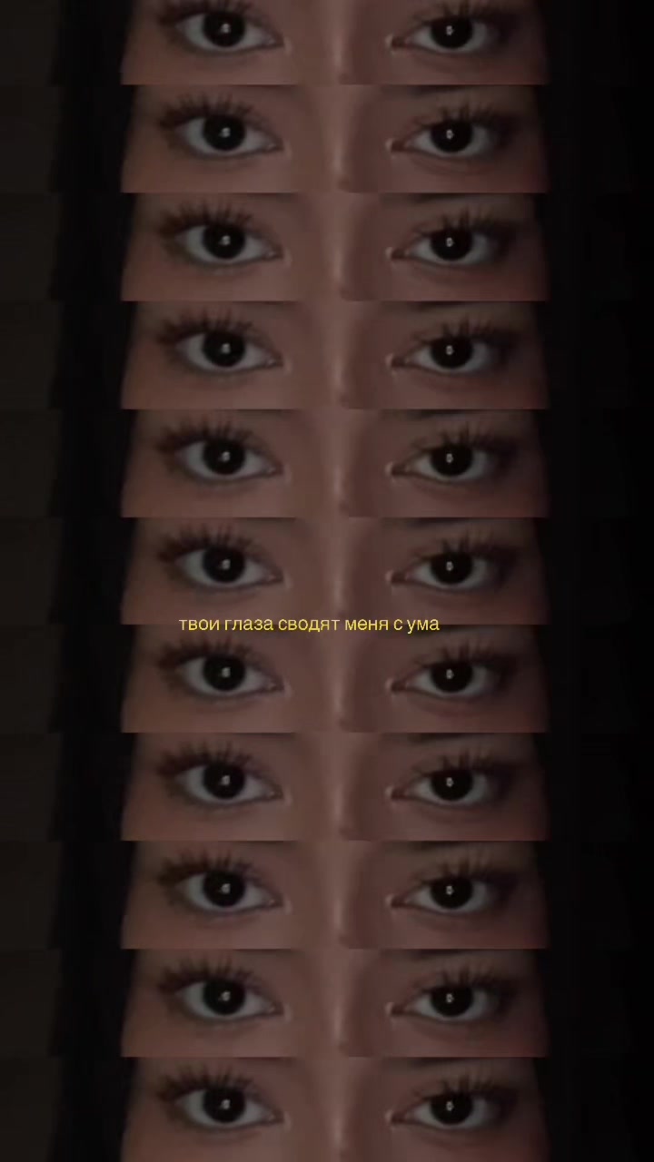 @dlmrdvnmmm