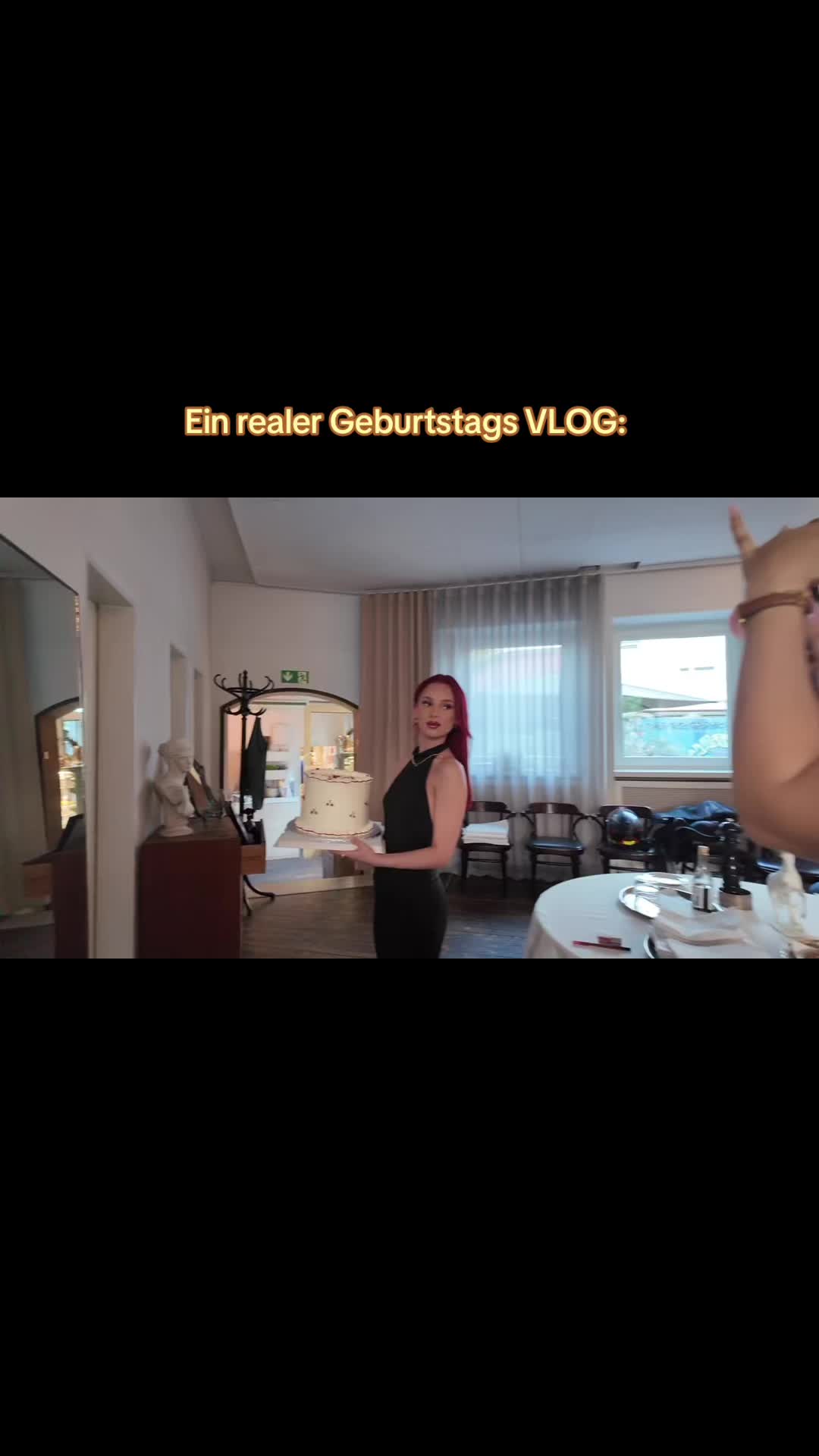 @Elamofuggaa