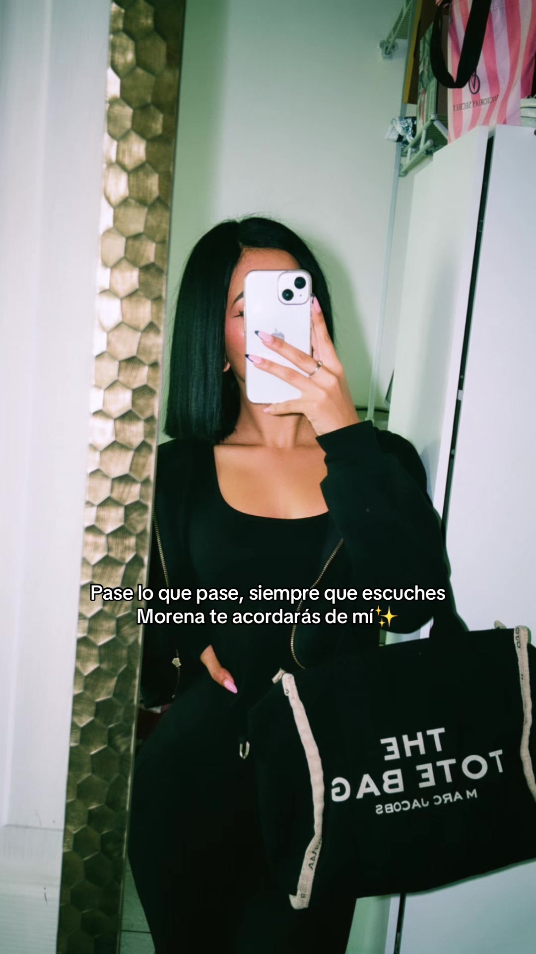 @Nicole Araya