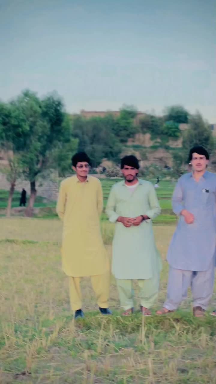 @saif ullah