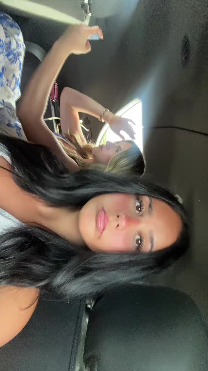@Sophia 🤫