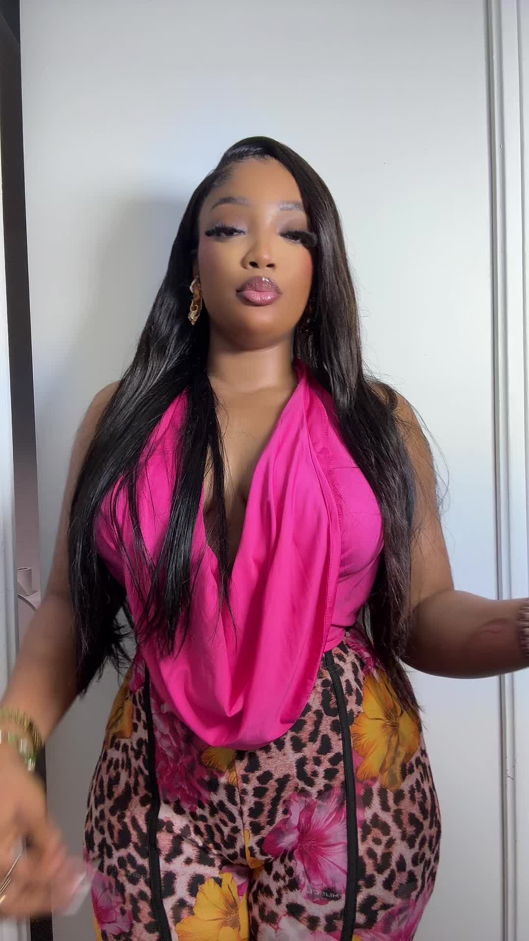 @𝐌𝐢𝐬𝐬&rsquo;𝐬 𝐋𝐢𝐥𝐢𝐚𝐚 ✪