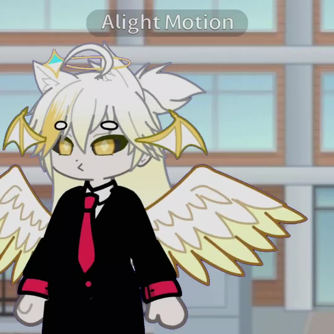 @this is all ragebait