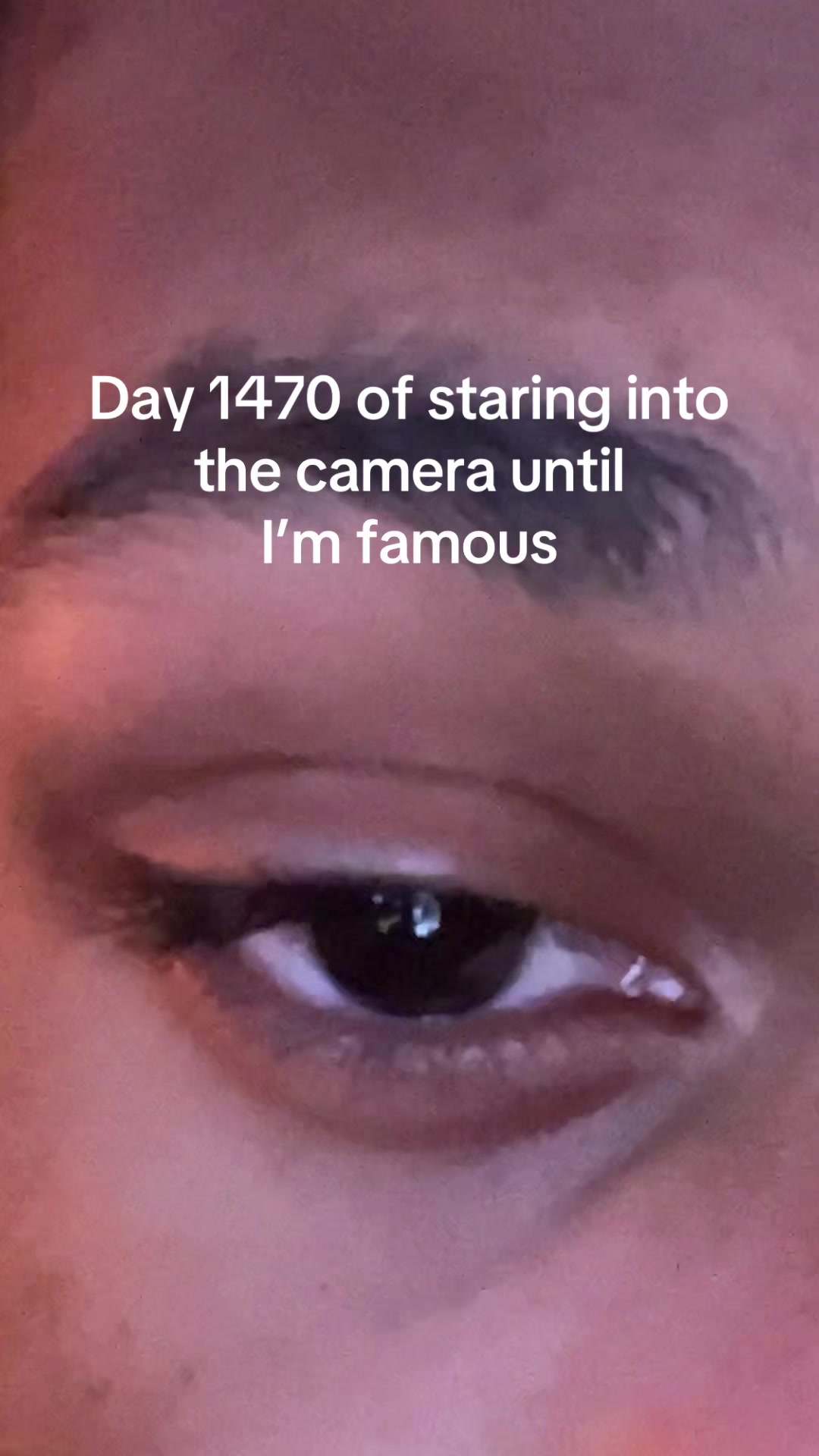 @?