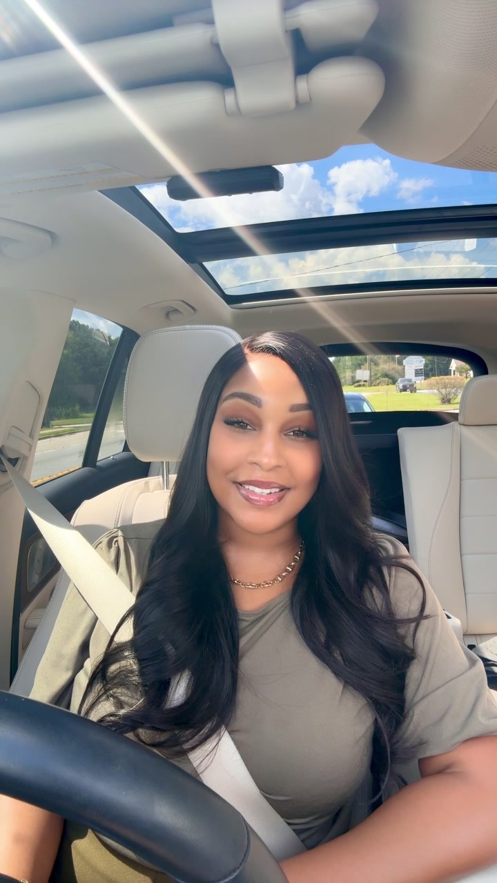 @Toya|Atlanta Realtor