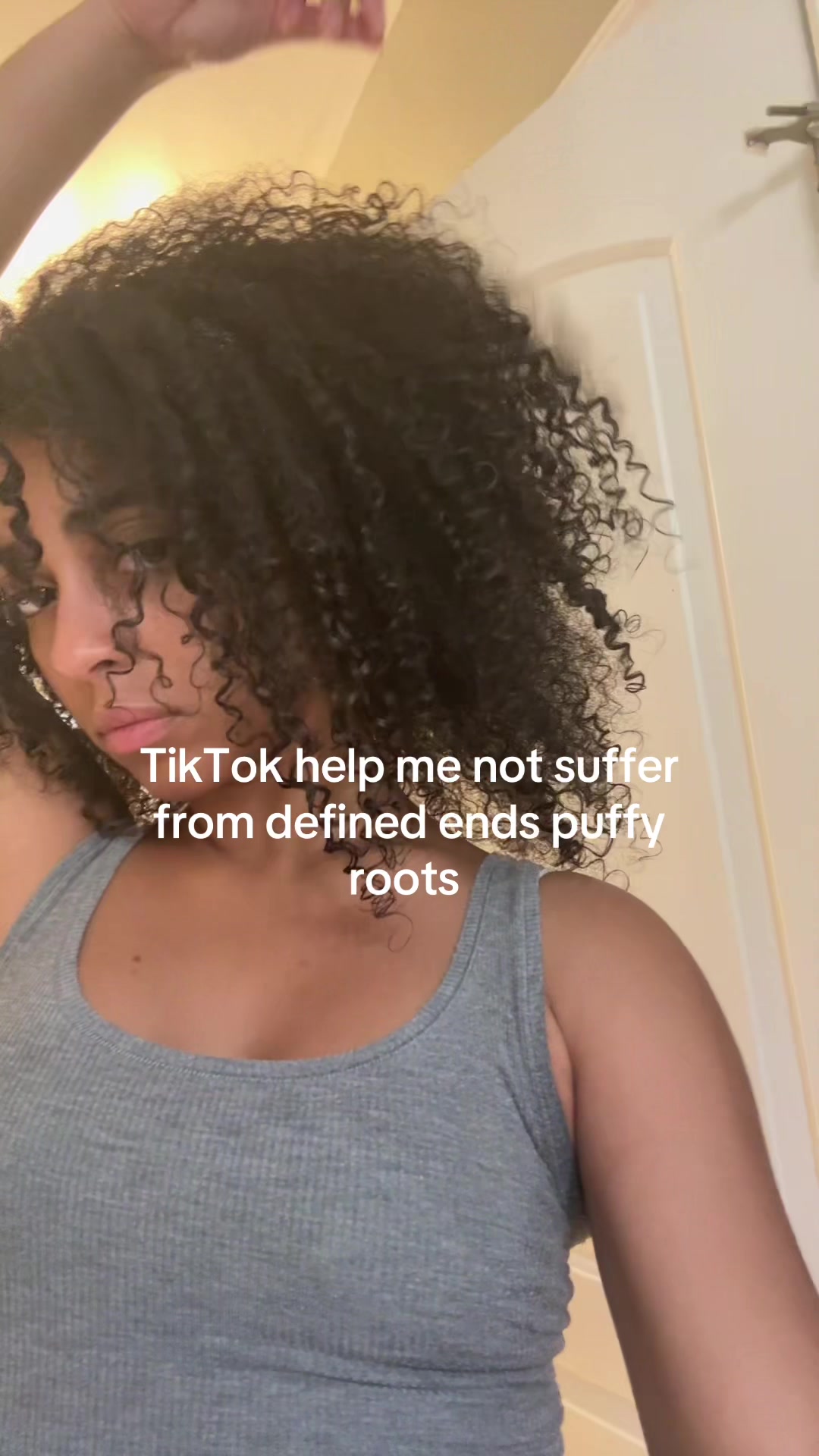 @gabrielleelyse🤍