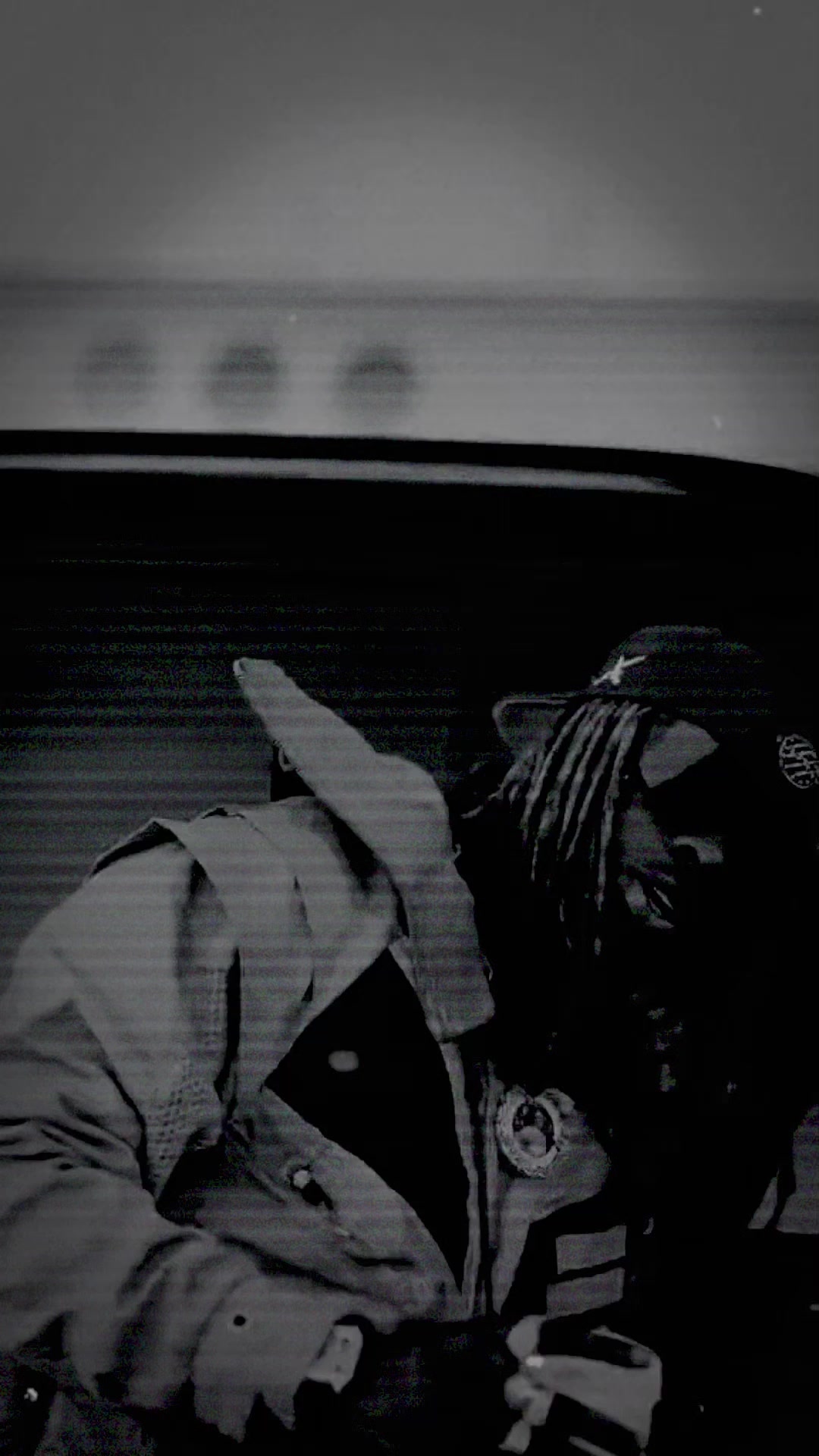 @O.G 🥷🎶🎧