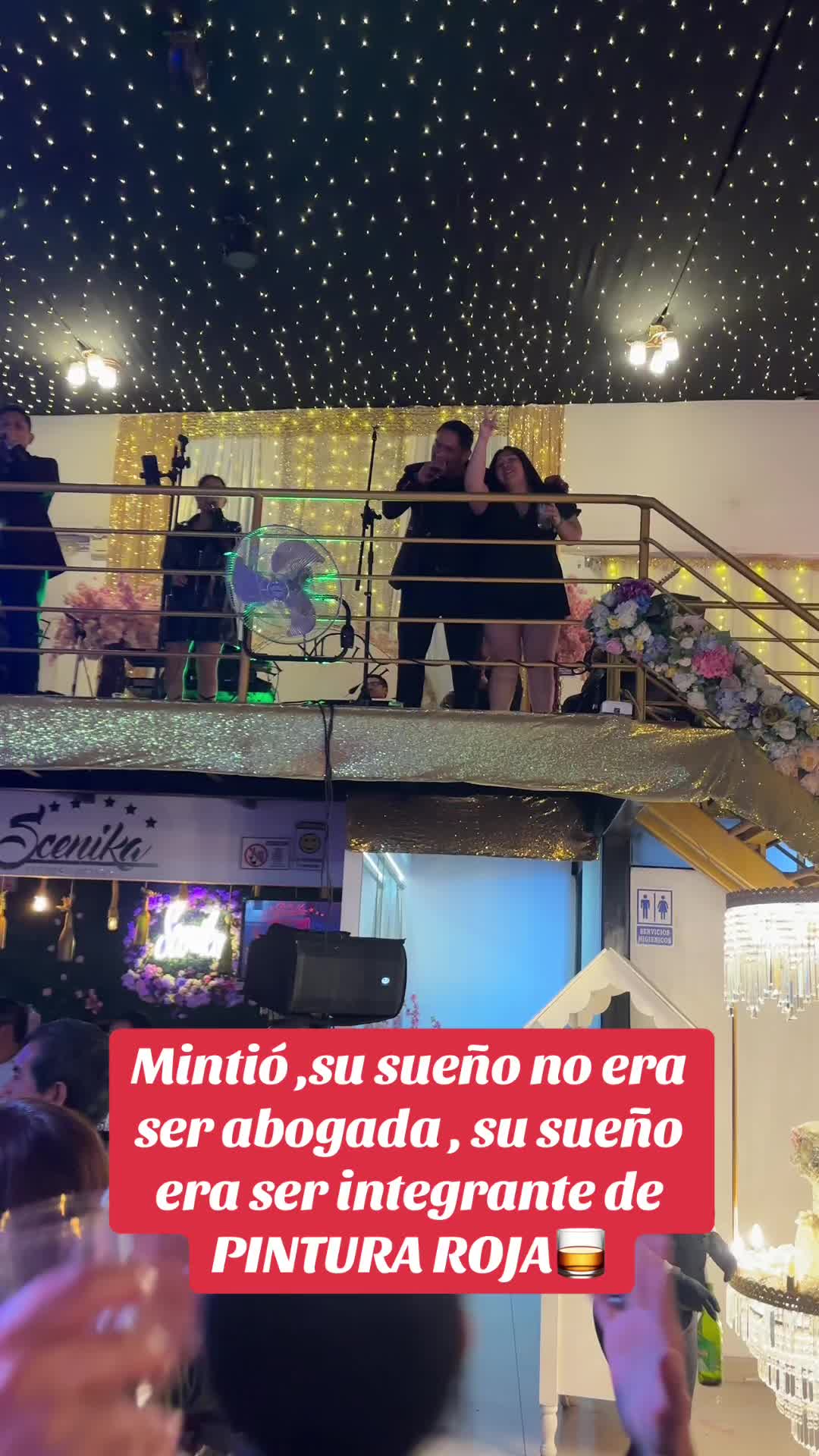 @Dorely Calua Salvador