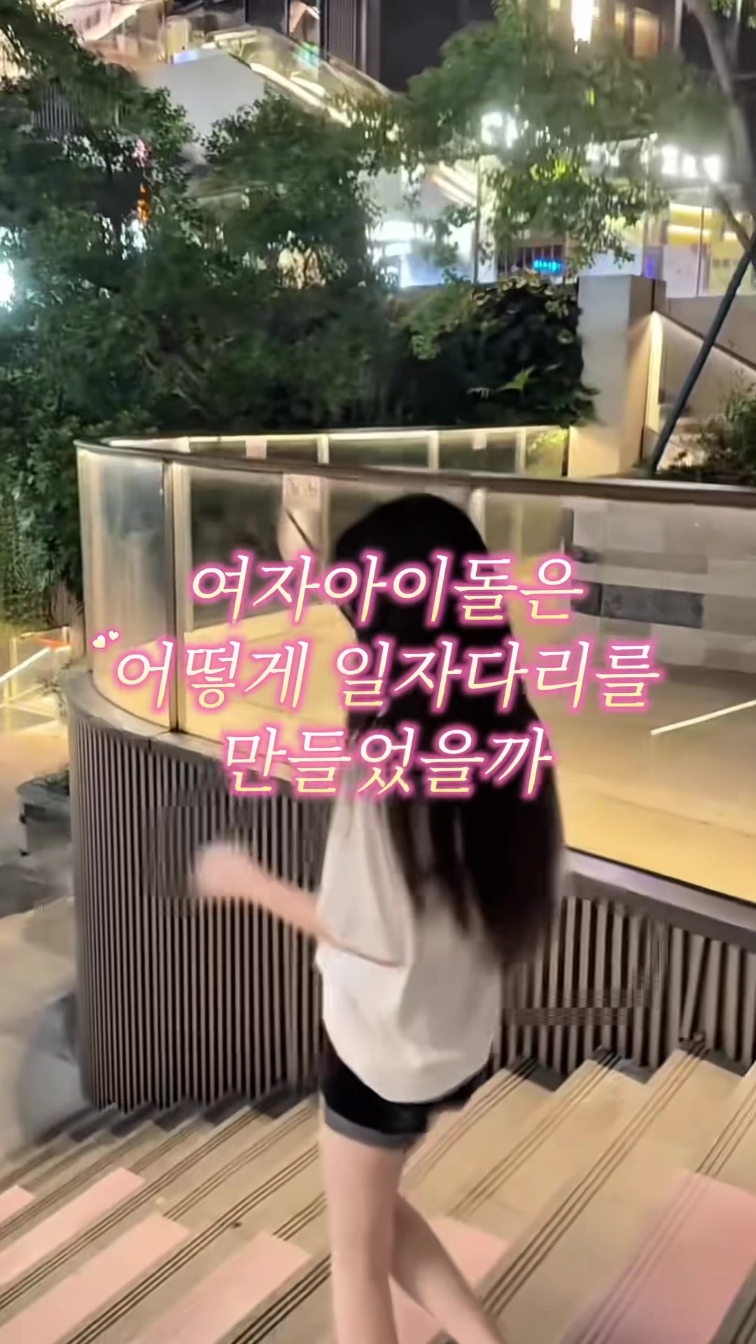 @리치식빵