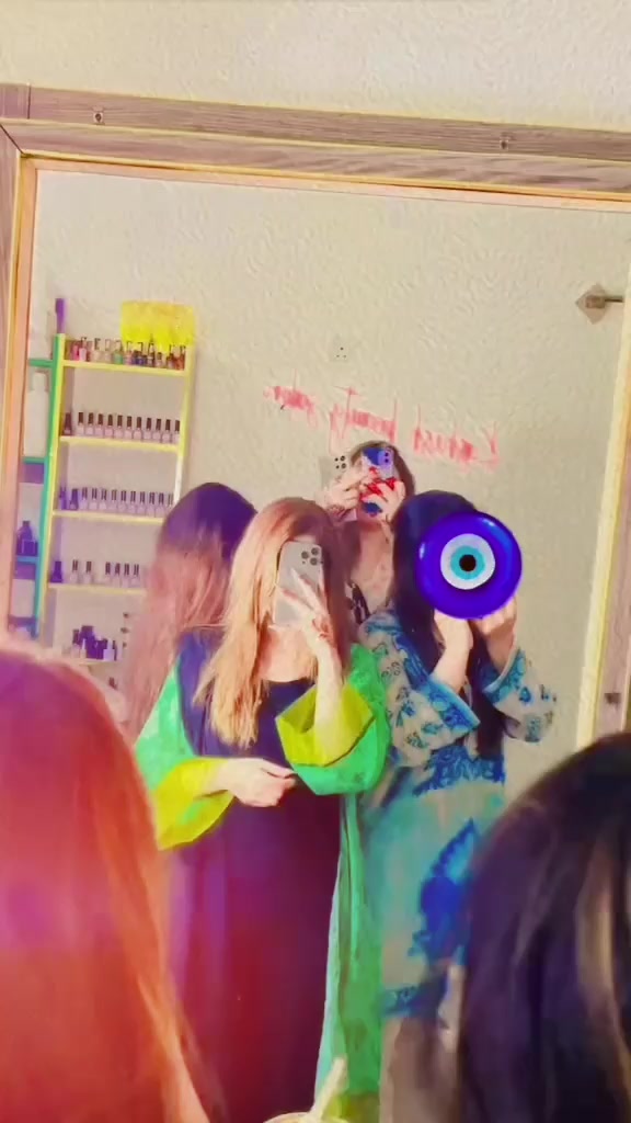 @🥀 Sana 🥀