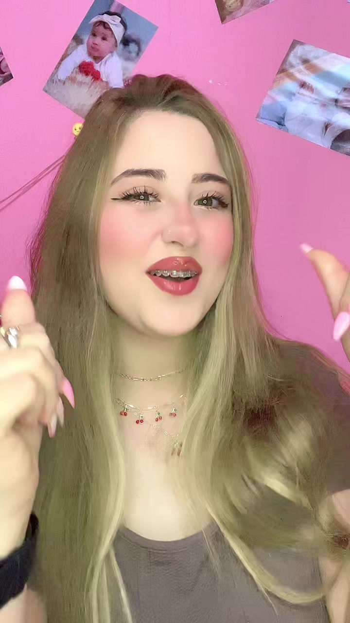 @Rourou🪬