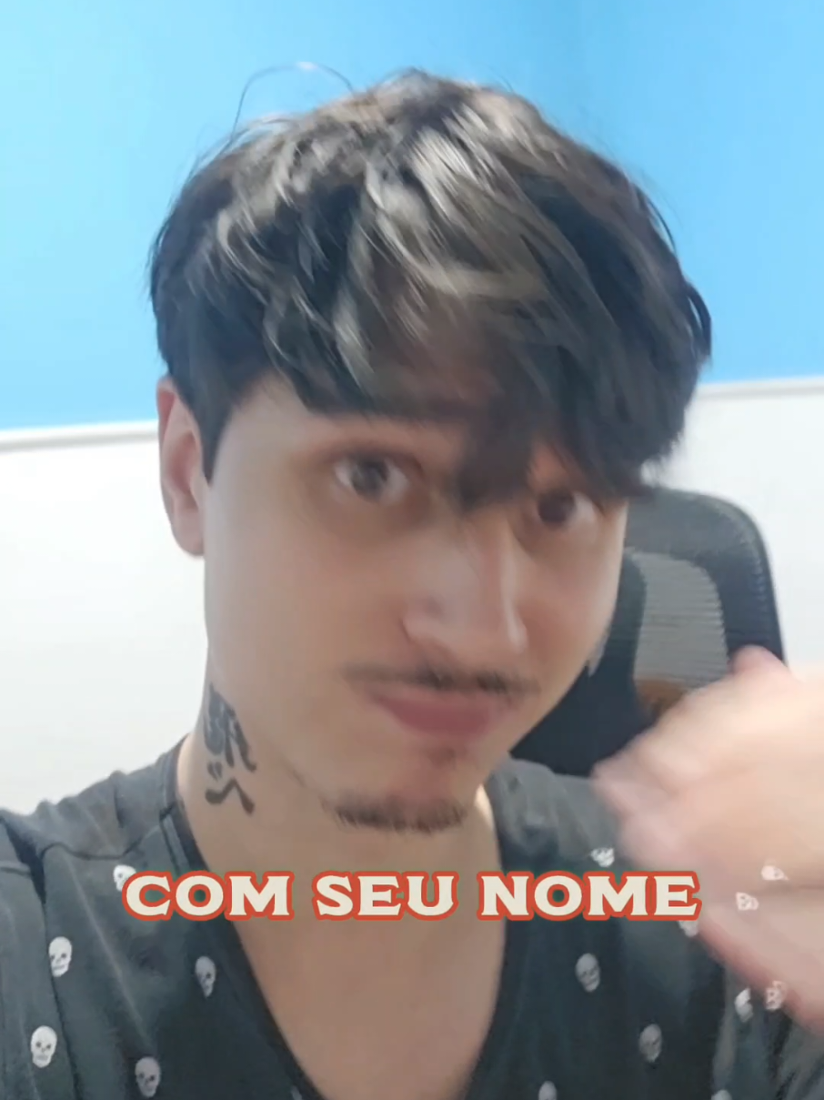 @Agui