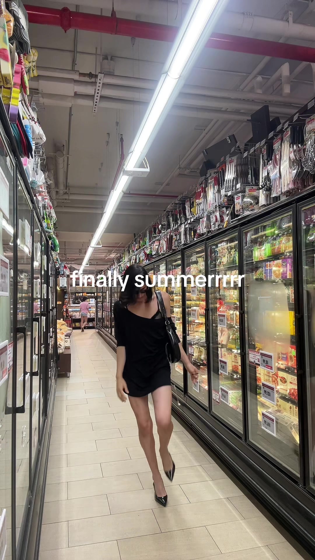 @yuri