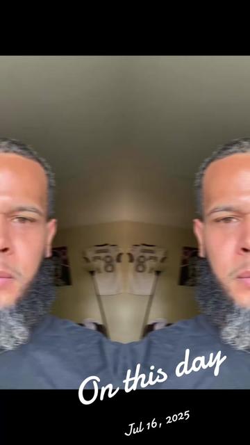 @GHOST87🇵🇷🔥