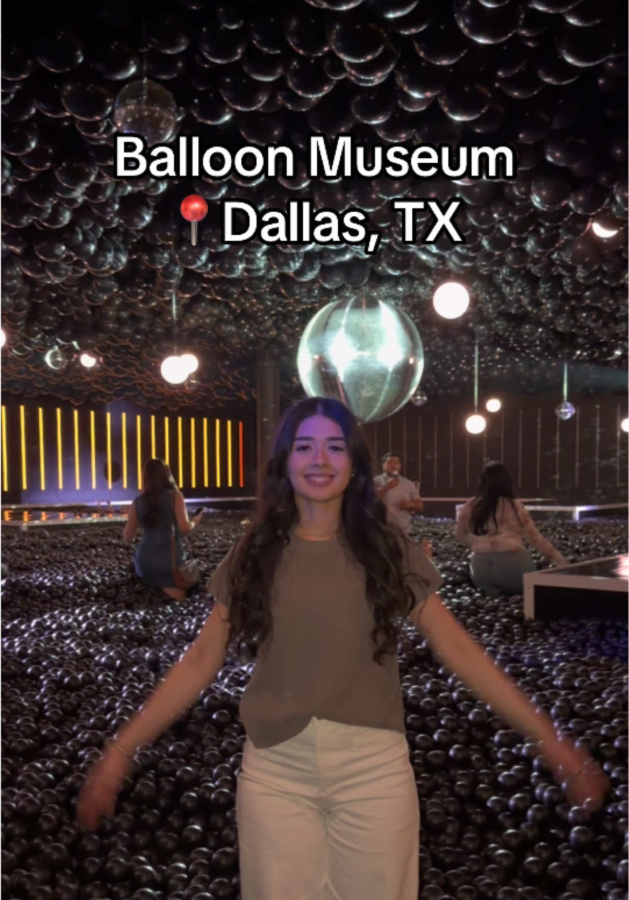 @Destiny Hernandez