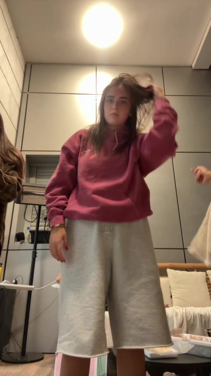 @shayhemo