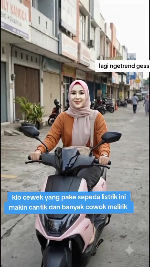 @Amril azis