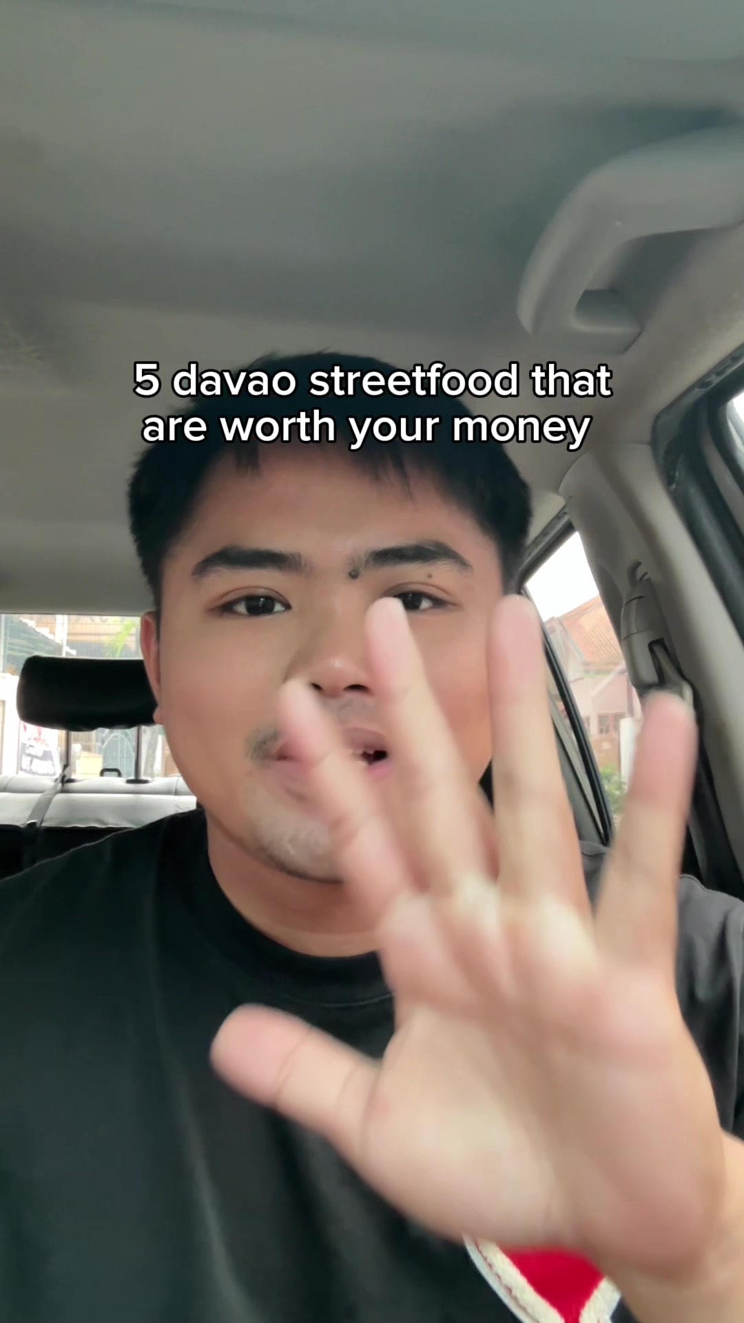 @JayBangcot