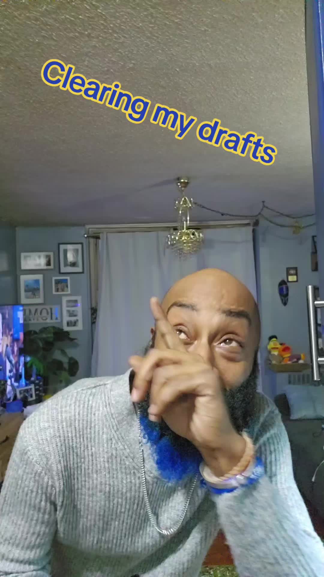 @the guy with the blue beard
