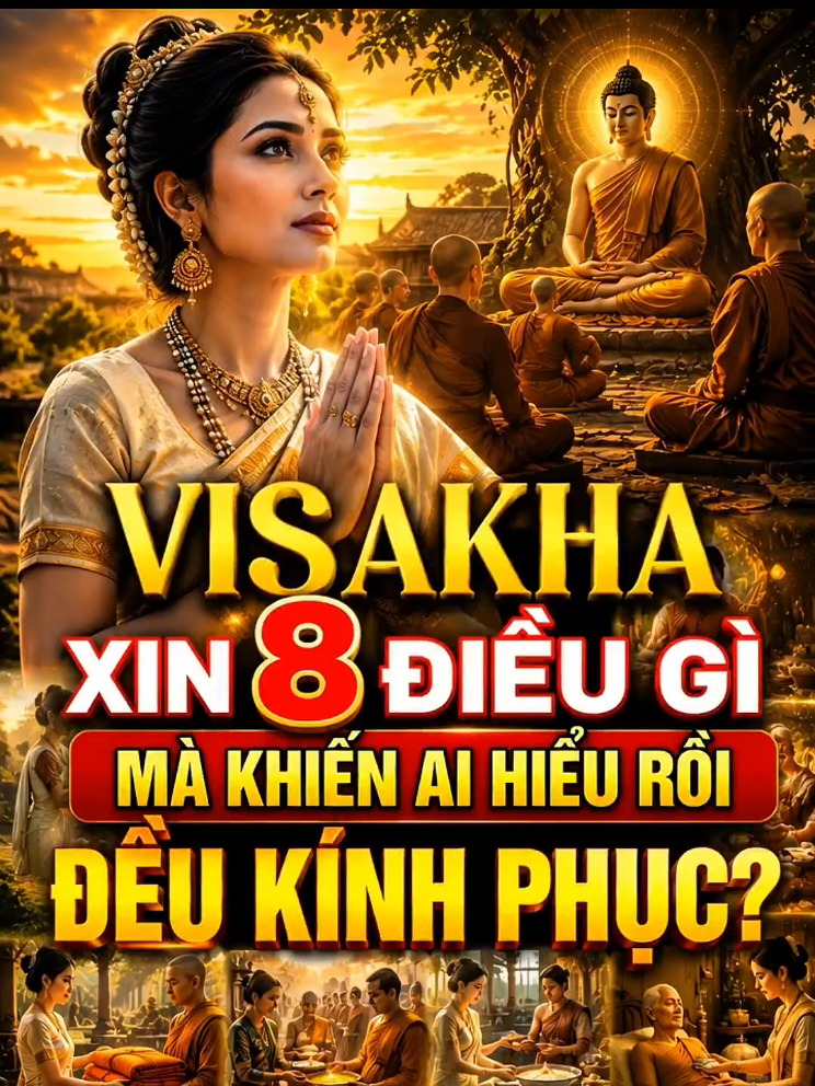 @🪷LỜI PHẬT DẠY 348🪷