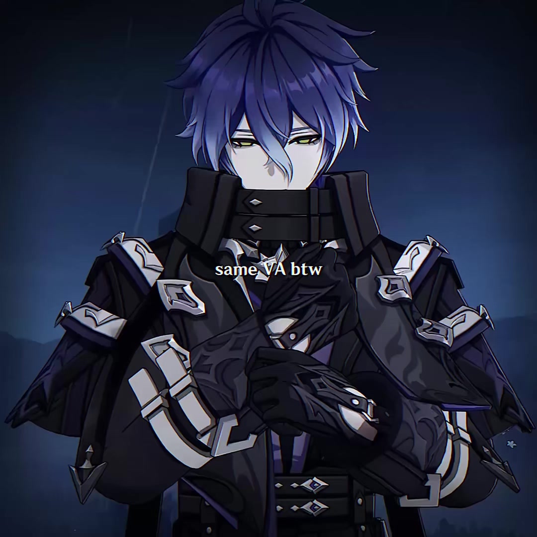 @✄alice