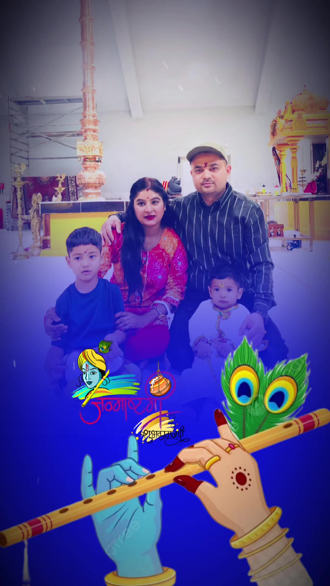 @Arvind pandey🇳🇵🇬🇧