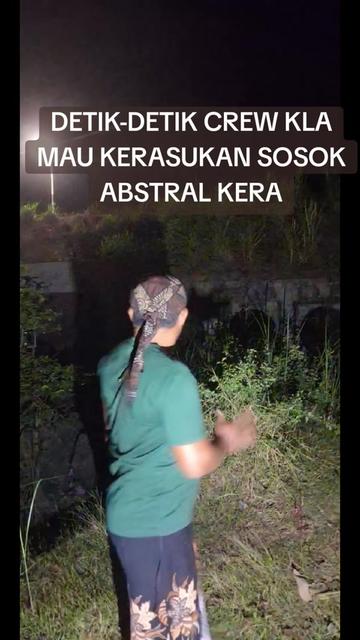 @KLA OFFICIAL 7