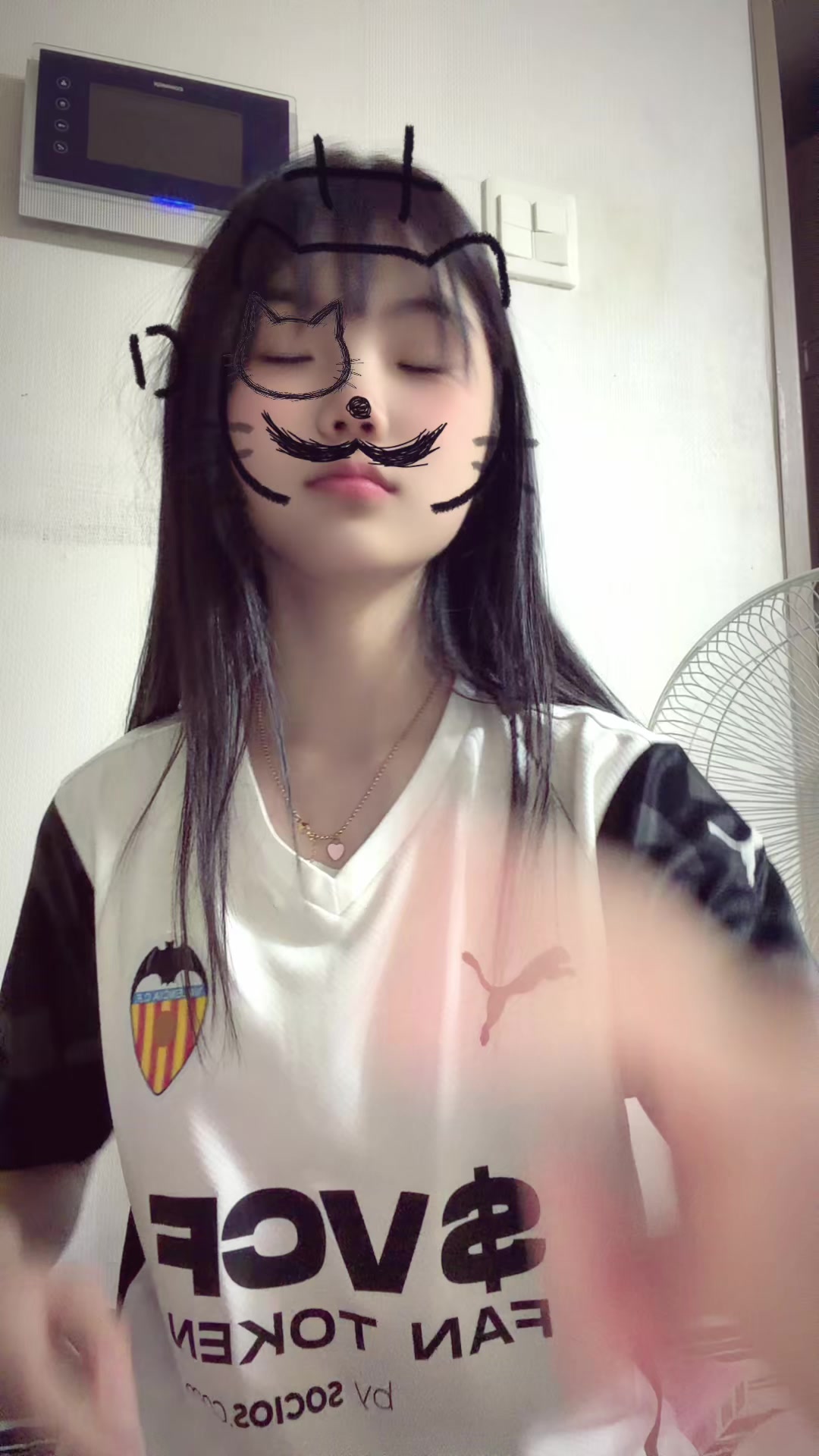 @C๐คธโ๏ธ ๋ฐ๋ผ๊ธฐ ์ค๋ชจ๋ต์ค๐คธโ๏ธ