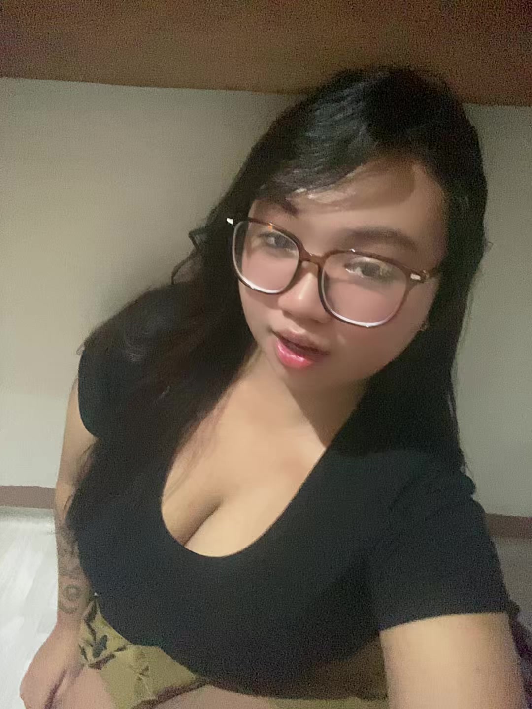 @own.njcollective