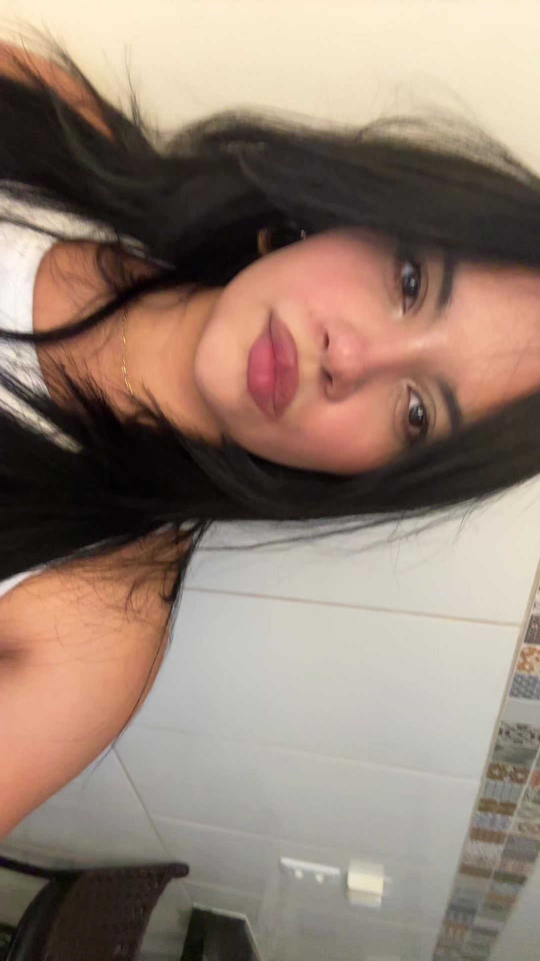 @Rayssa