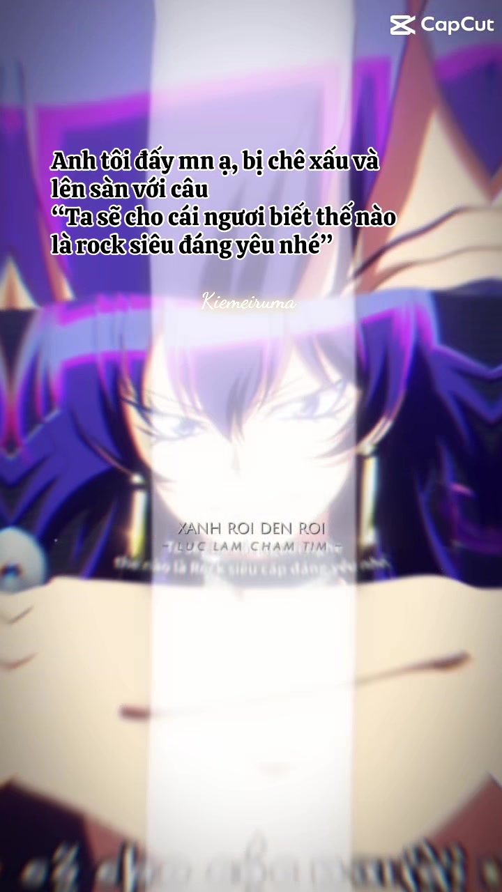 @Kiemeiruma