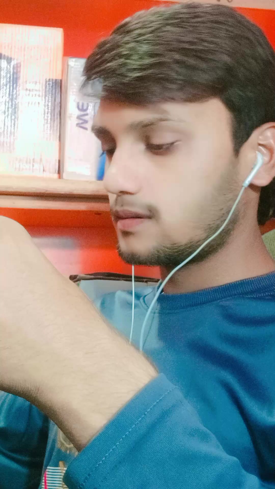 @shahzada ❣️😘😘😘
