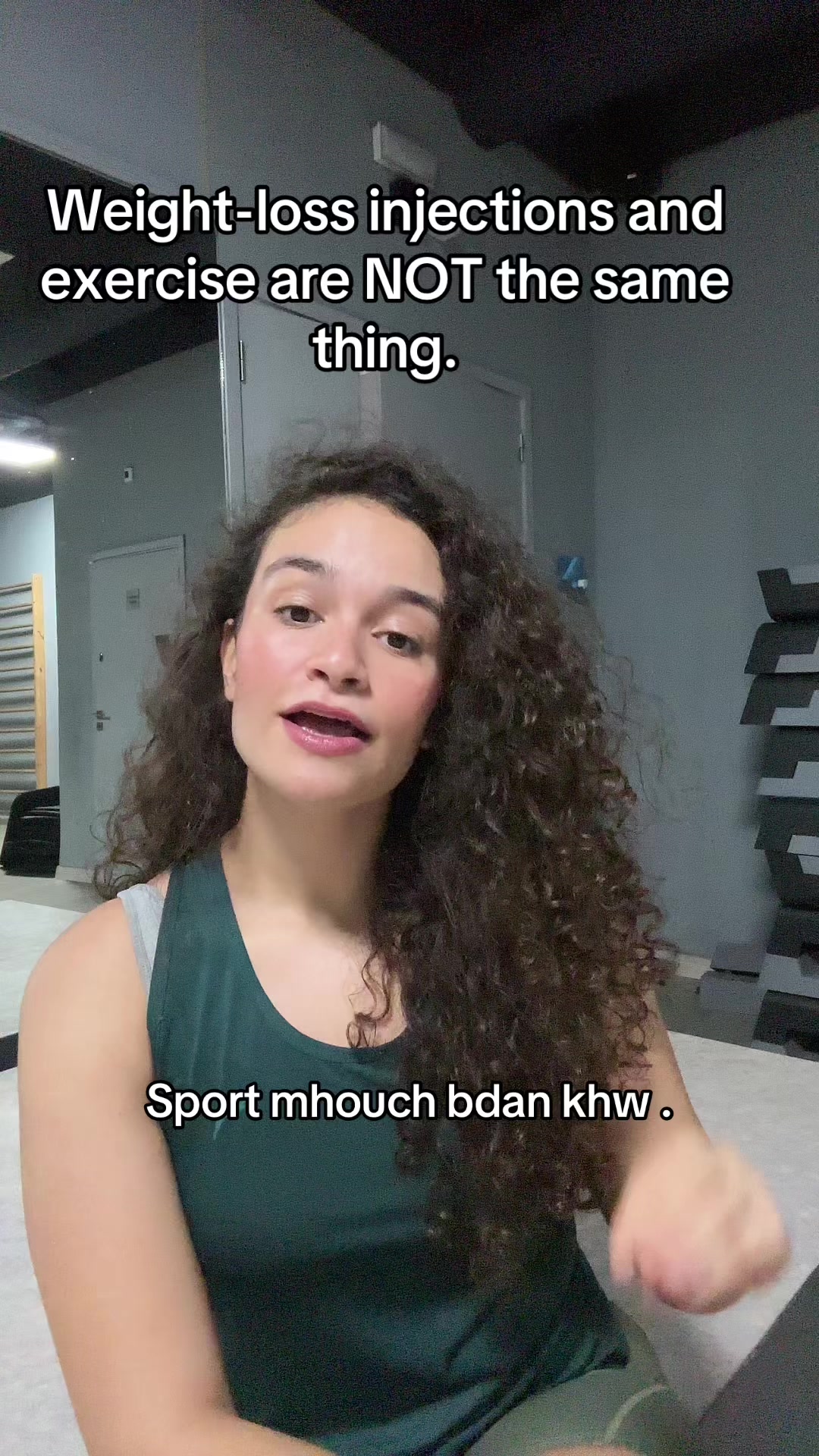 @Sarah
