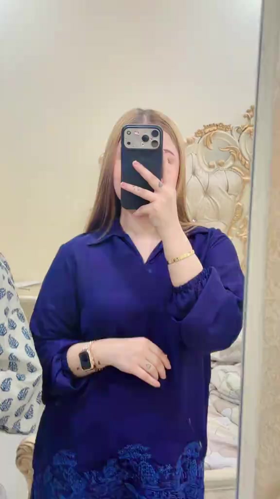 @SeeMa KhaN💙