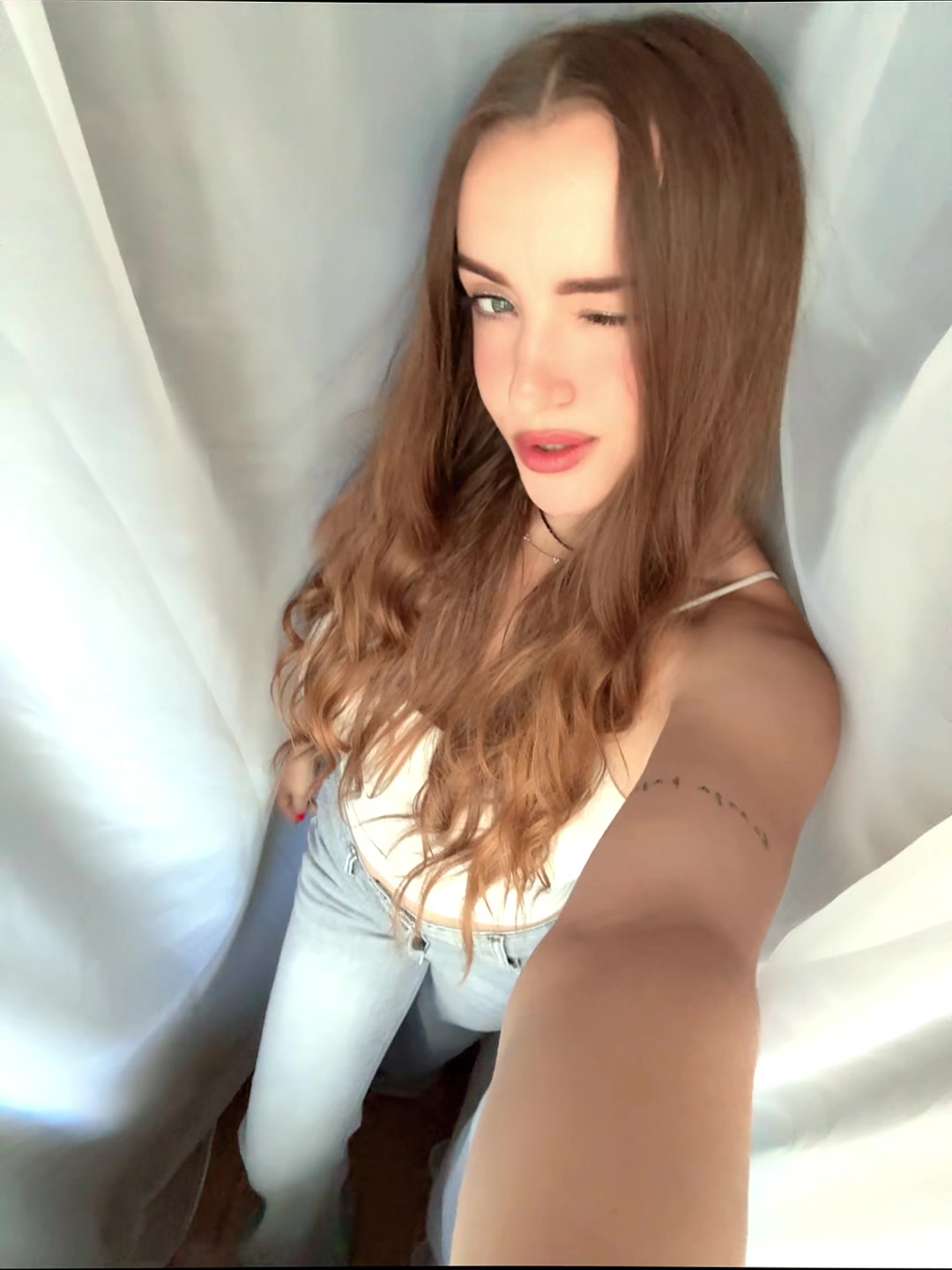 @анастейша получается💅