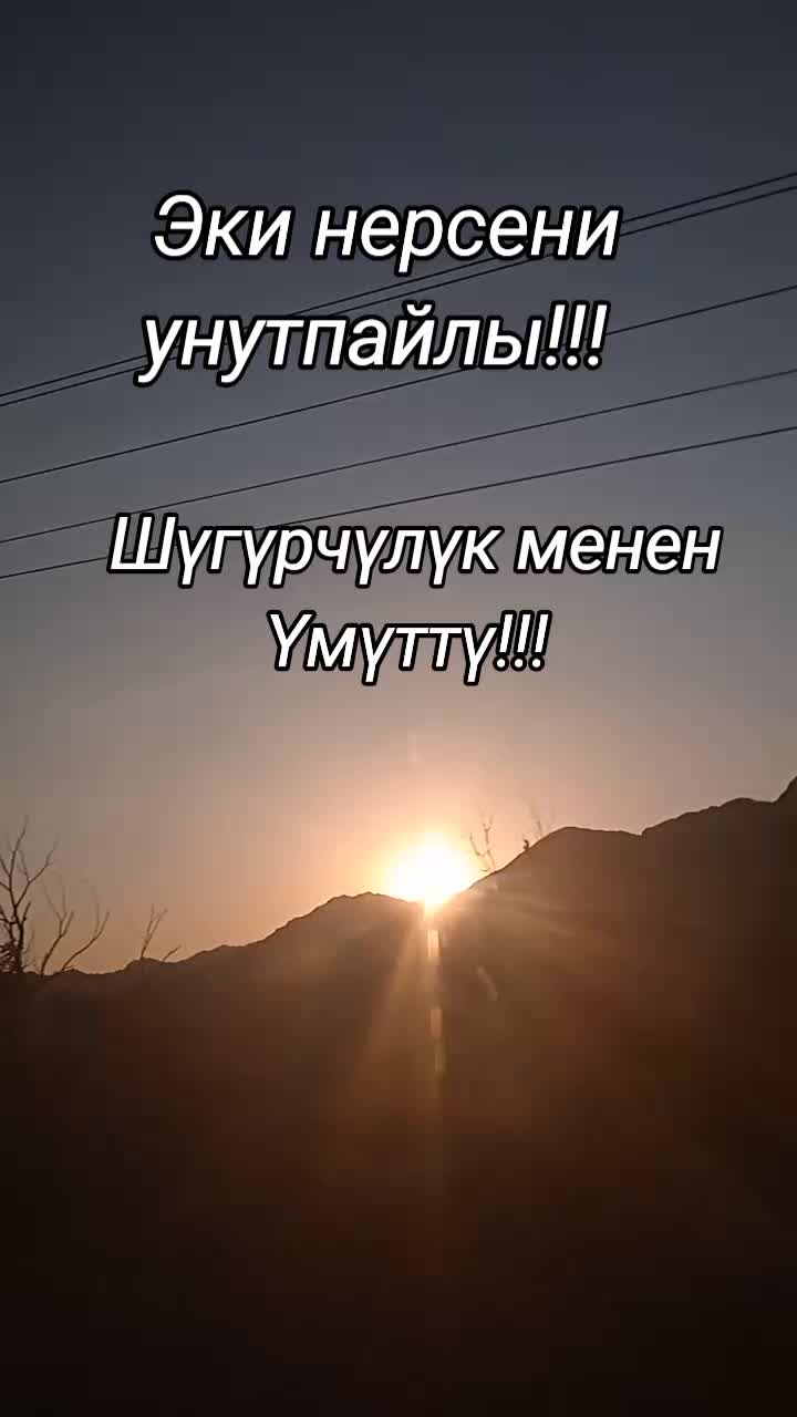 @BERMETIC