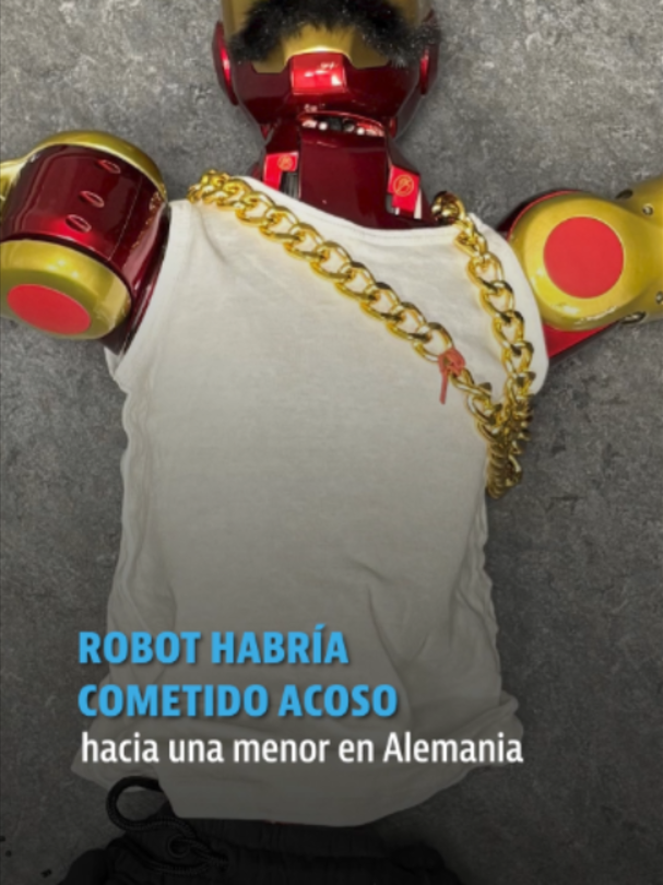 @elheraldodemexico