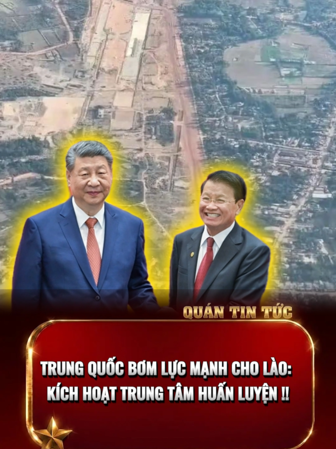 @Quán Tin Tức T͙P͙J͙