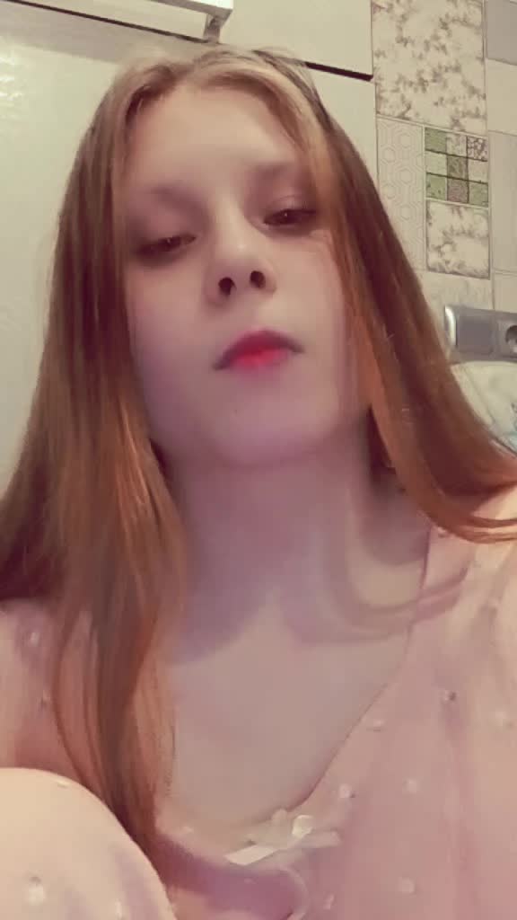 @Katyusha @