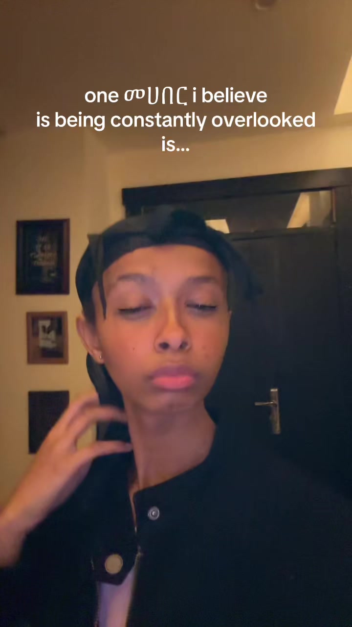 @kichuu🖤